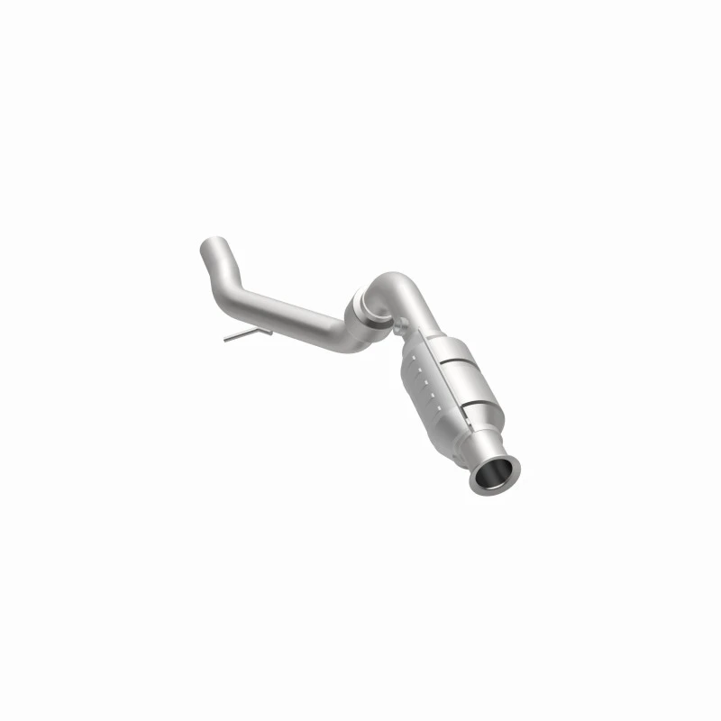 magnaflow_23258-6793adce4debc