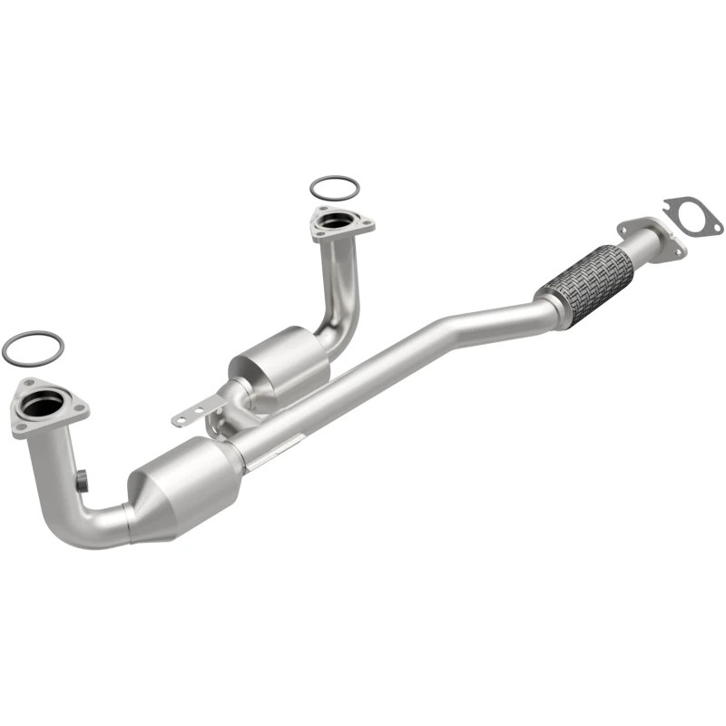 magnaflow_27503-67966e56da583