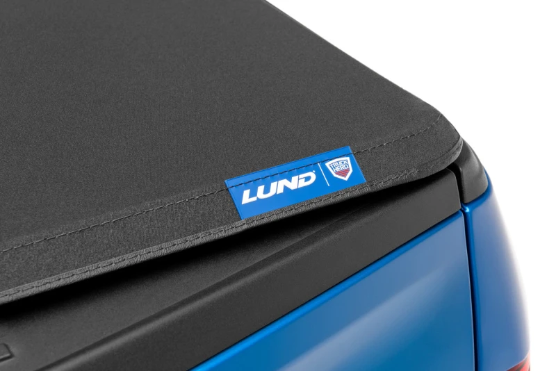 lund_95864-6797386751360