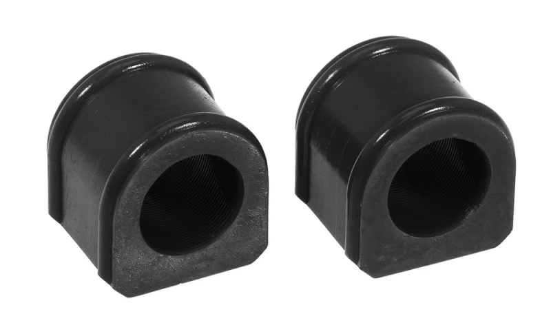 Prothane Vorderer Stabilisator-Buchsen für 82-92 Chevy Camaro/Firebird