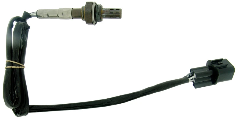 NGK Direct Fit Oxygen Sensor for Mitsubishi Eclipse 2012-2006
