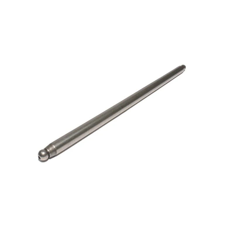 comp-cams_7813-1-67930dc9a675f COMP Cams Schleppstange CB High Roller Int
