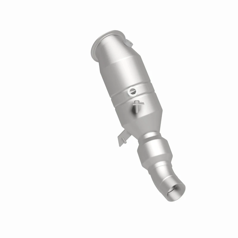 magnaflow_52267-6793d5ce67f21