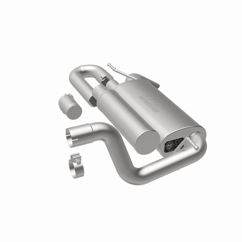 magnaflow_19620-679390d7dac23