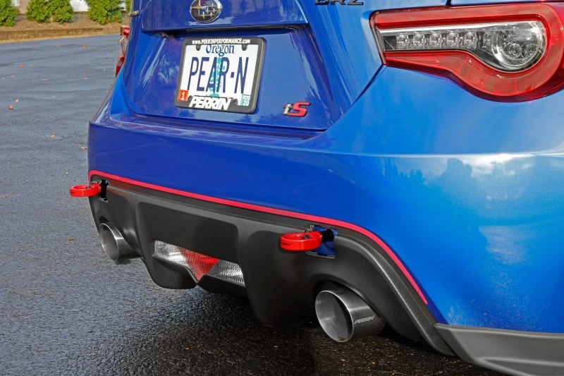 perrin-performance_PSP-BDY-255RD-67944a8fb8e72