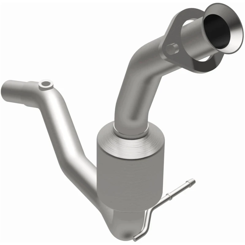 magnaflow_444318-6796702435749