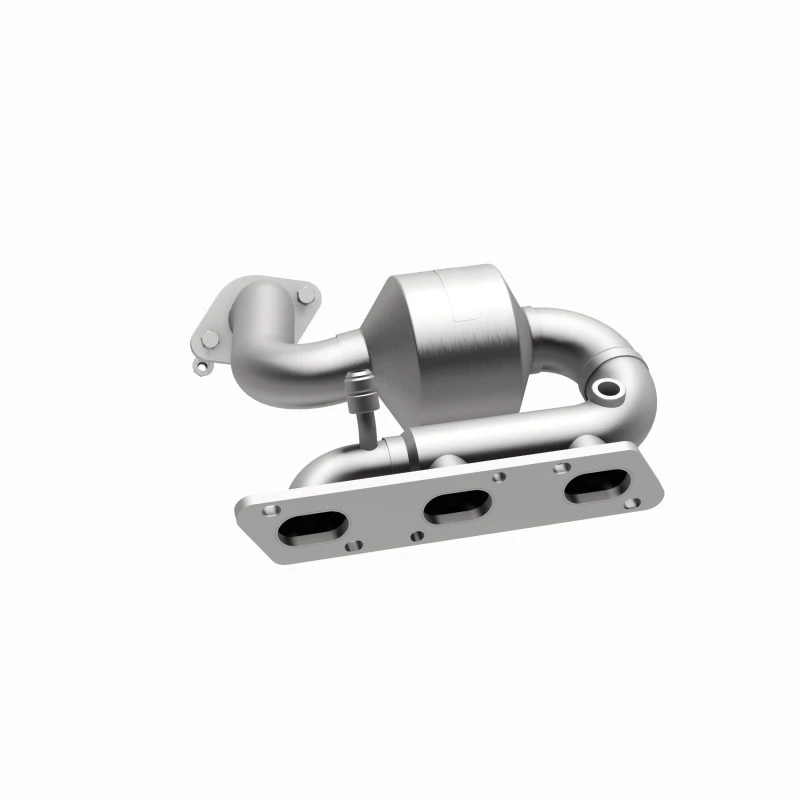 magnaflow_50886-6793cab916433