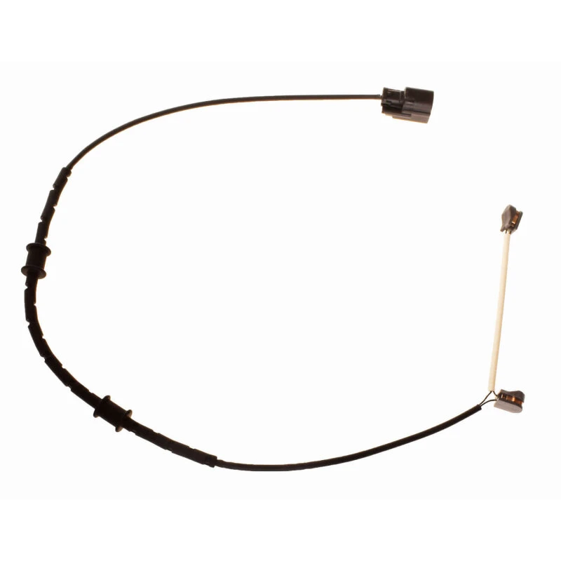 powerstop_SW-0807-67968ce982283