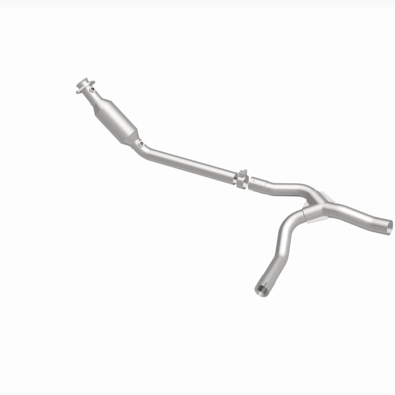 magnaflow_4651610-67967bbf45dfe