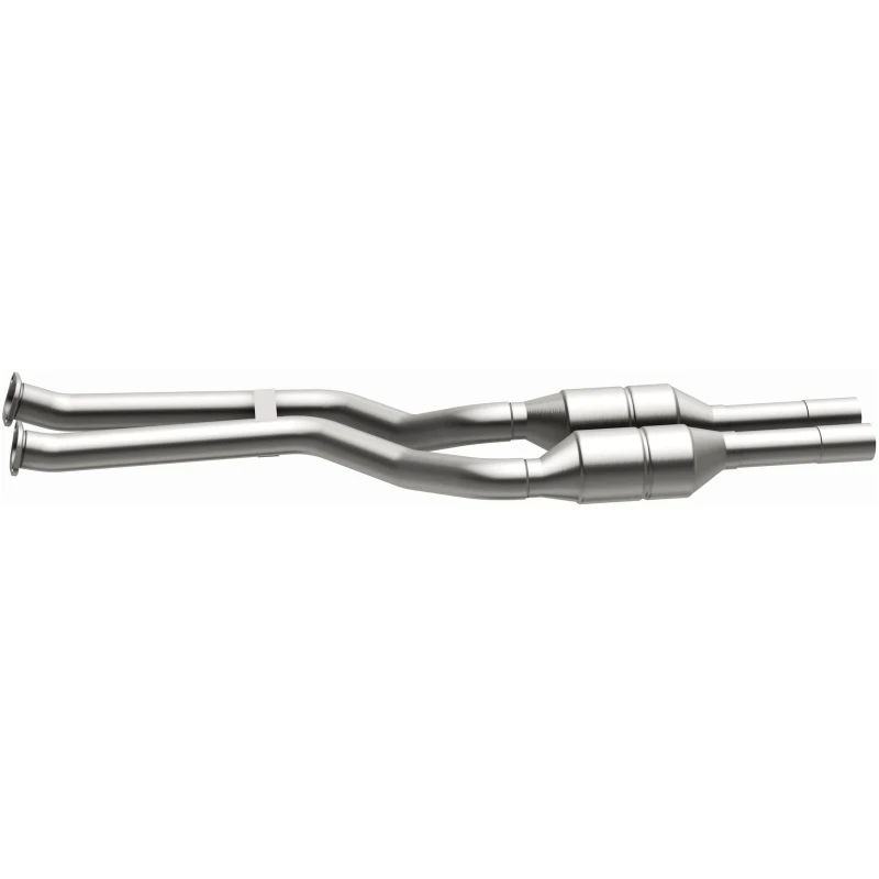 magnaflow_49760-679671db26890