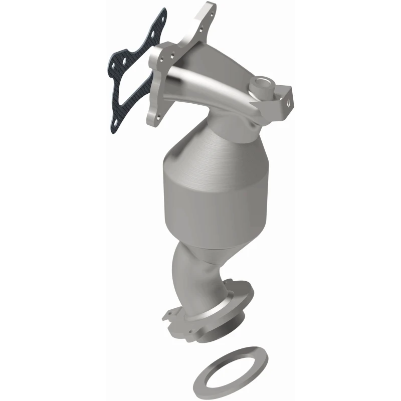 magnaflow_5531441-6796c5127923a