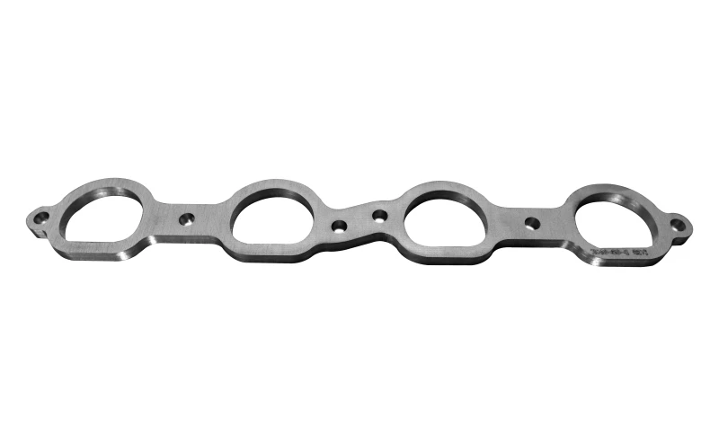 kooks-headers_7046-BS-2-6793663787431 Kooks GM LS-Motoren 2 Zoll SS D-Port LS-Flansch (Bank)