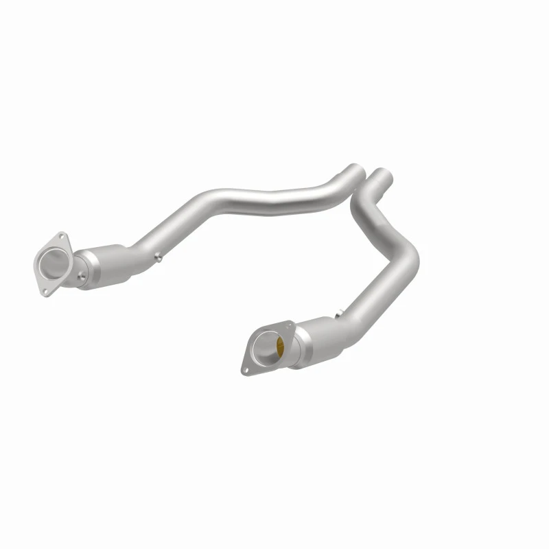 magnaflow_16420-6795d57c0c041