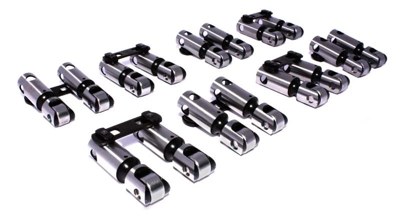 COMP Cams Rollenheber CS Super