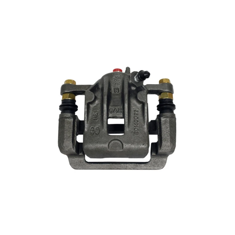 powerstop_L3100-679688e0c96b4