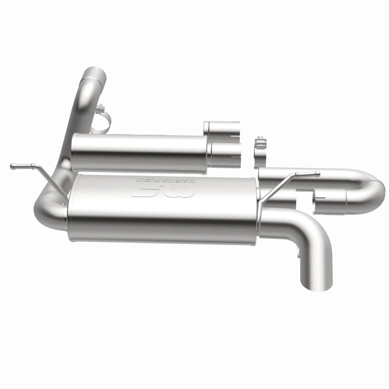 magnaflow_19620-679390c7eaac8