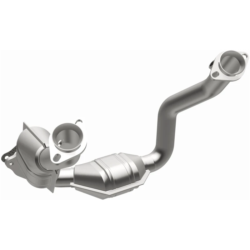 magnaflow_23-038-6796c874c35b9