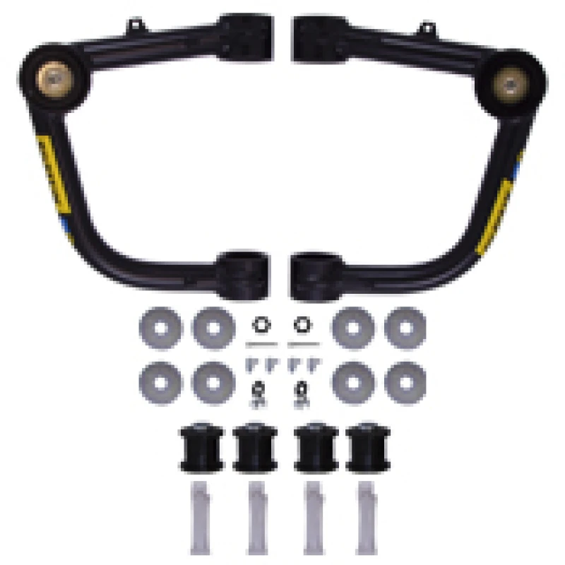 bilstein_51-304690-6796460ec3ecb