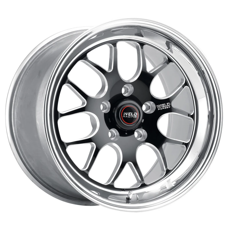 weld_77MB-510N75C-67954e390d6b4
