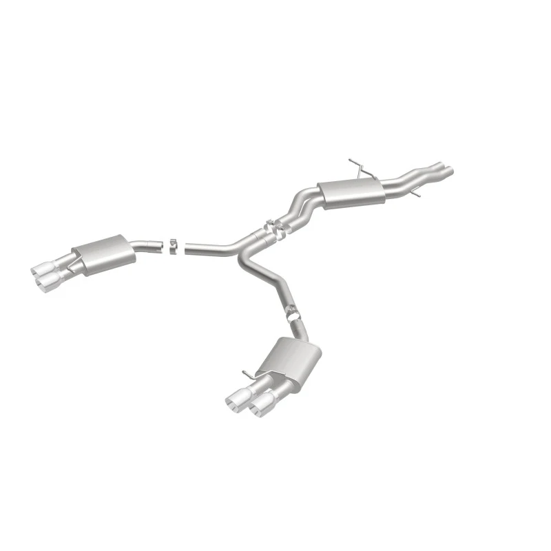 magnaflow_16598-6795d77a9ef0b