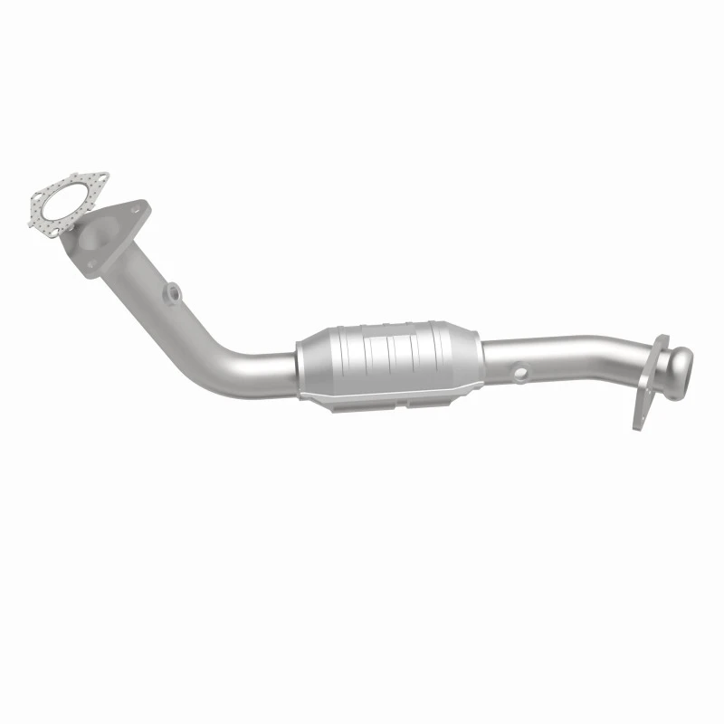 magnaflow_23470-6793b640656f1