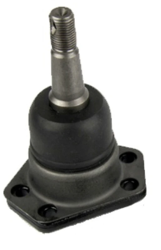 Ridetech 70-81 GM F-Body 82-02 S10 78-88 GM G-Body Hocher Oberer Kugelgelenk