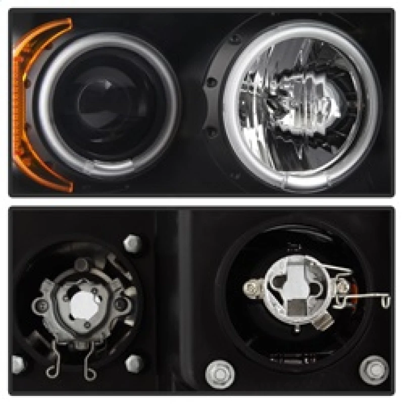 spyder_5009975-682ed202de00b