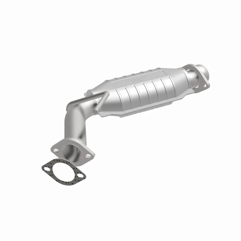 magnaflow_23366-679370ac62dbc