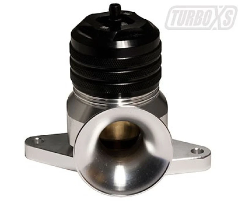 Turbo XS 08-12 WRX RFL Blow-Off-Ventil BOV