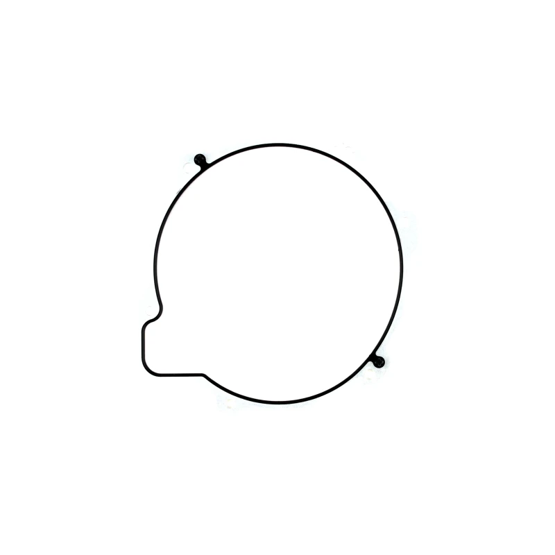 Cometic Hd Milwaukee 8, Primär zu Motor-Dichtungsgasket,1Pk