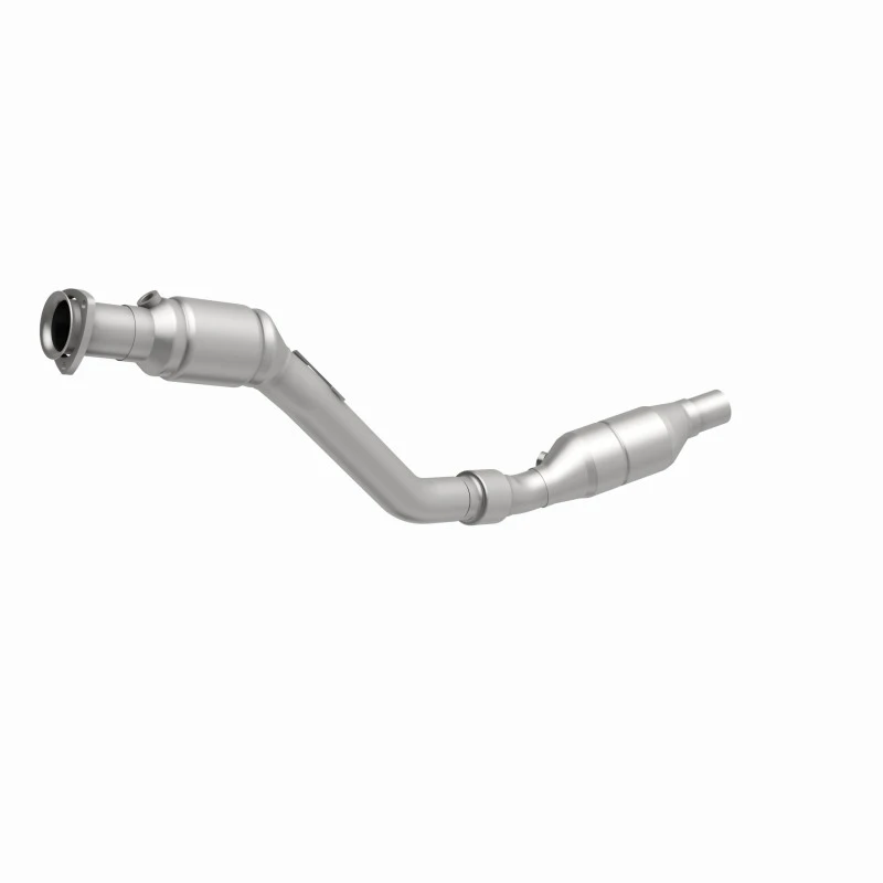 magnaflow_24317-6793cdb9df071