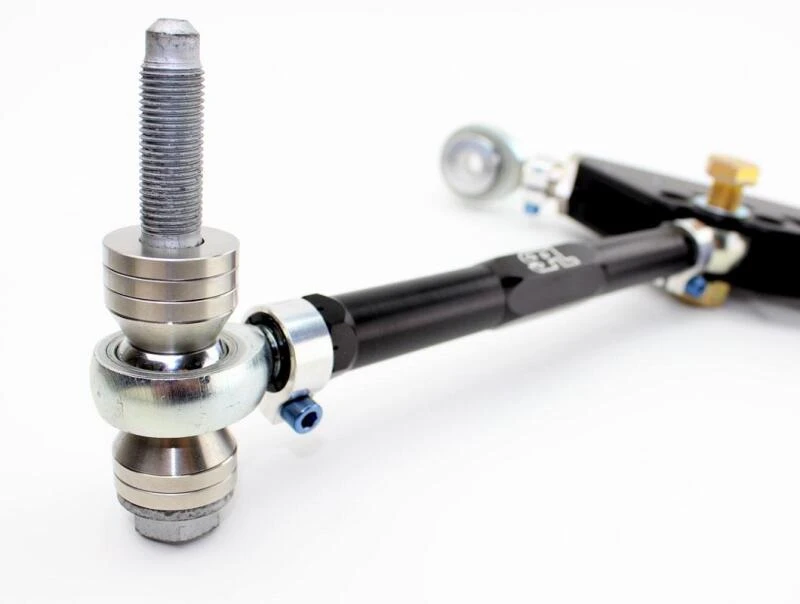 spl-parts_SPL%20FLCA%20FRS-6796964b1327a