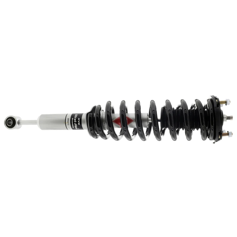 KYB Stoßdämpfer & Struts Strut Plus vorne rechts Toyota Tacoma mit TRD RWD/4WD 2007-18