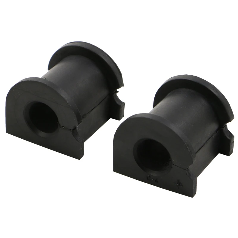 MOOG 02-05 Ford Explorer Hinterachs-Stabilisator-Buchse