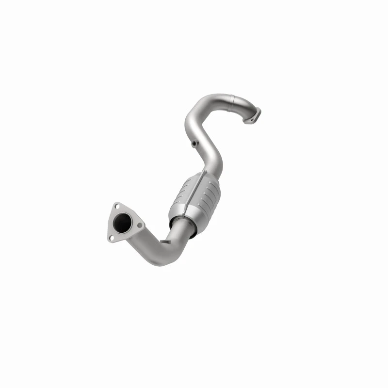 magnaflow_23632-6793c7b13be5c