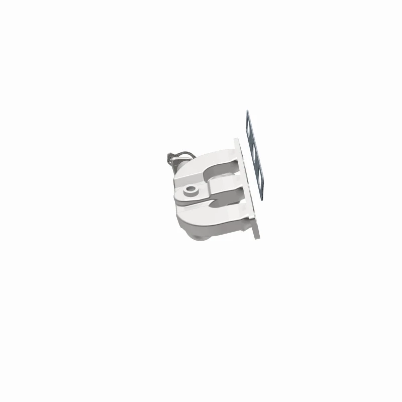 magnaflow_49758-6793acef5928b