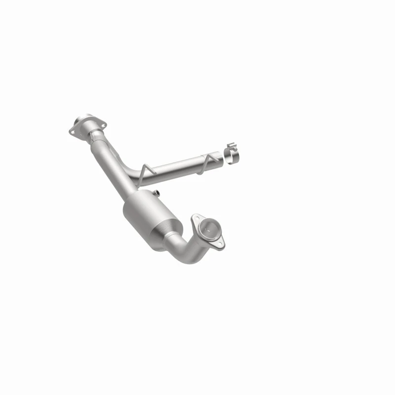 magnaflow_52508-67937c5fafb6f