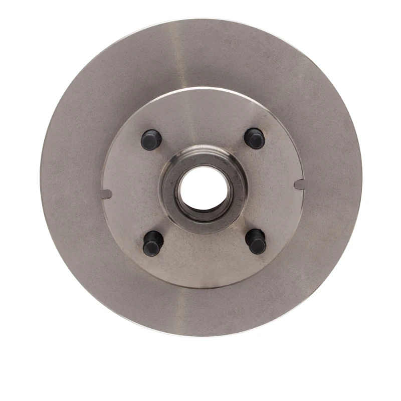 DFC 78-87 Chevrolet Chevette Front Brake Rotor