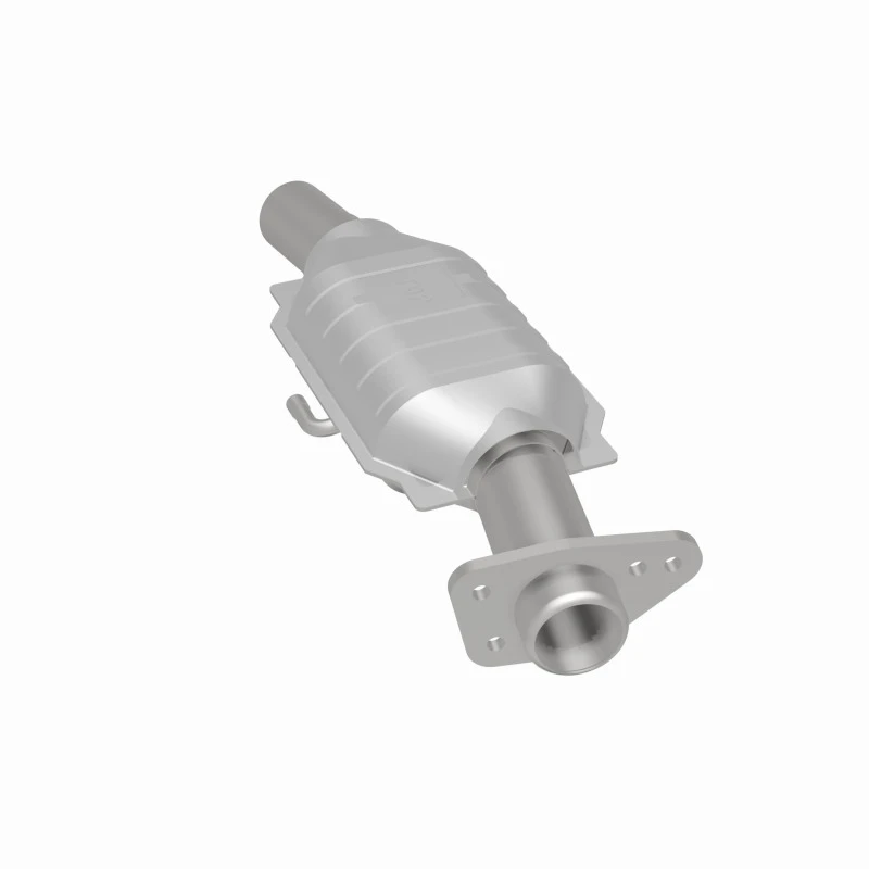 magnaflow_3322418-67974a0302940