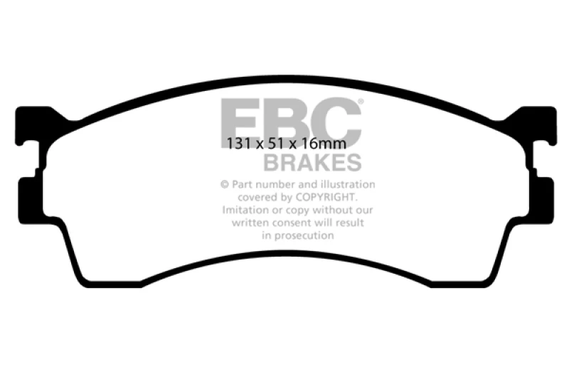 ebc_DP31409C-67931f8275f06