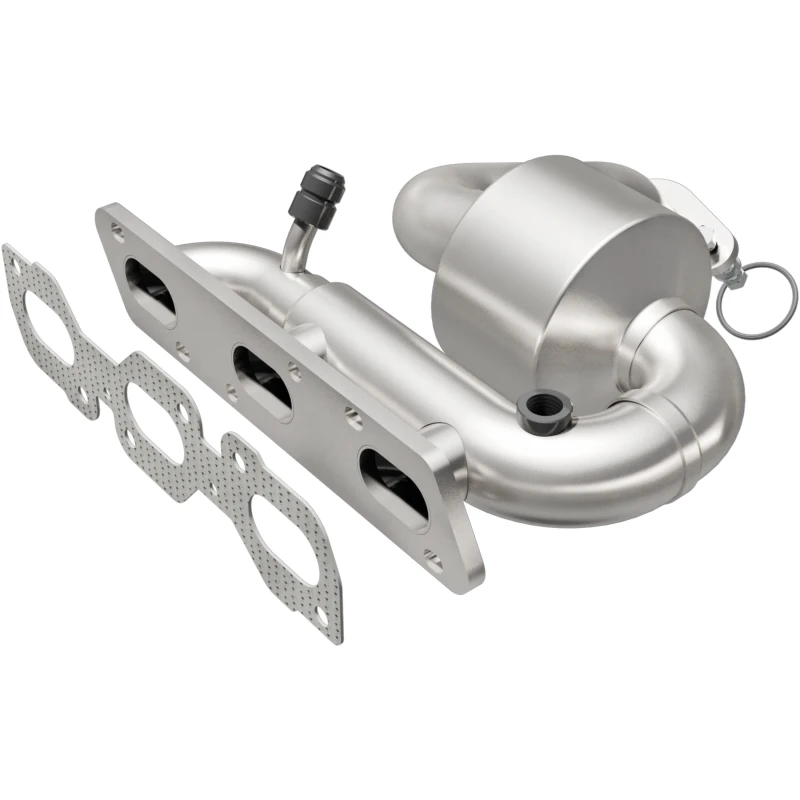 magnaflow_452045-1
