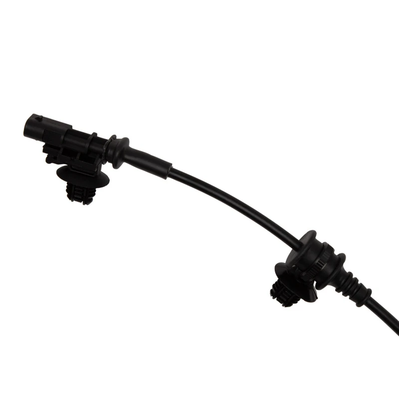 DFC 23-26 Chevrolet Corvette Left Rear/Rear Sensor Wire
