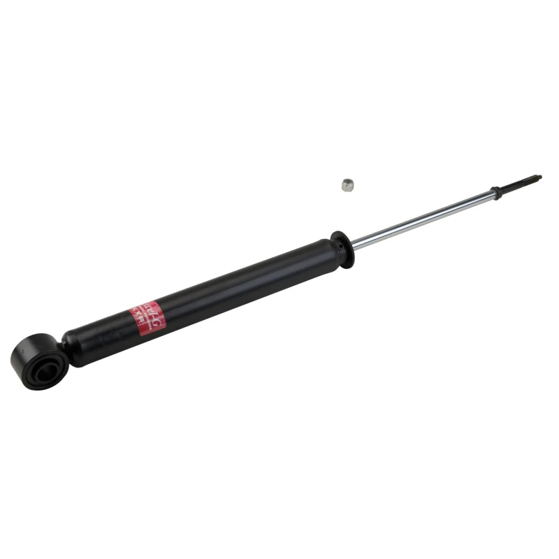 KYB Stoßdämpfer & Struts Excel-G Hinten HONDA Odyssey 1995-98 ISUZU Oasis Van 1996-99