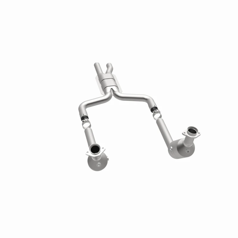 magnaflow_52099-67937e9fc8fde
