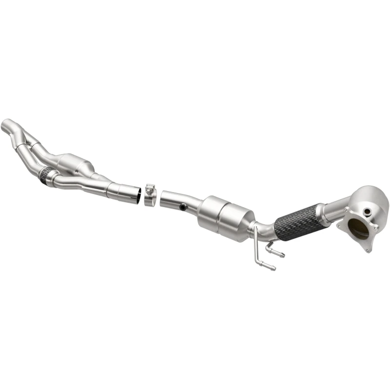 magnaflow_49715-6796746548d3a