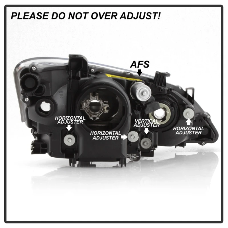 spyder_9943294-6794bc851fc88