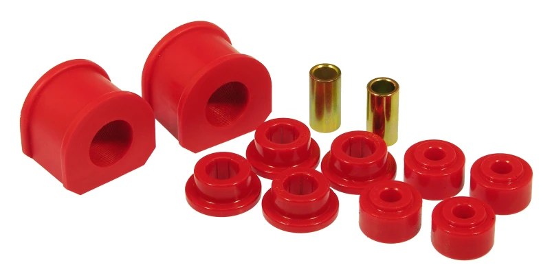 Prothane Stabilisatorbuchsen für Ford Trucks