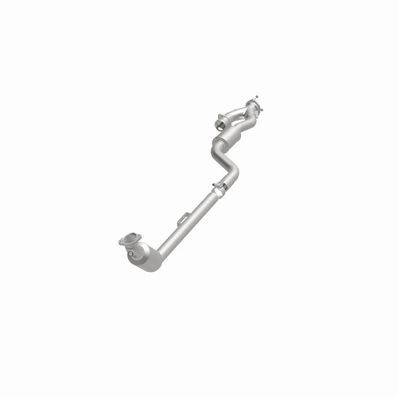 magnaflow_551264-67967cd54f094