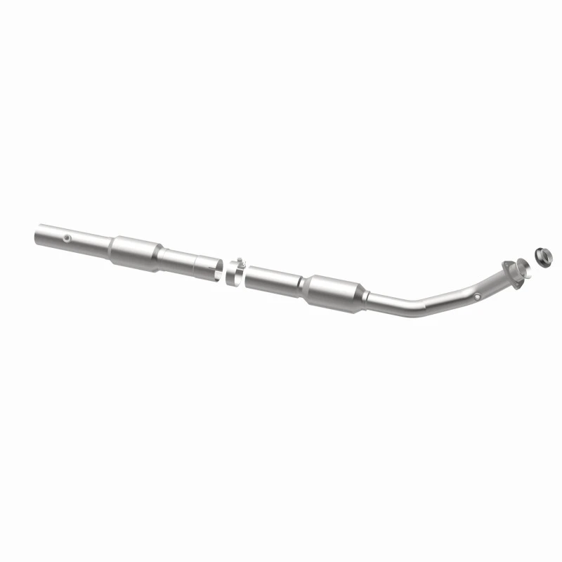 magnaflow_52051-6796df313e8dd