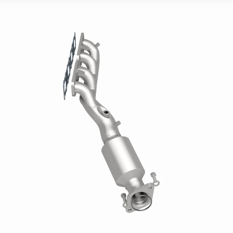 magnaflow_5582357-6796e7bbd8005